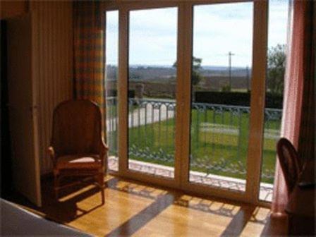 L'Oustal Du Lauragais Hotell Labastide-Beauvoir Exteriör bild